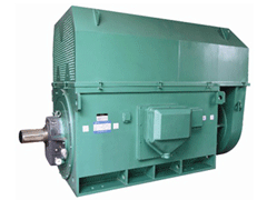 太湖YKK系列高压电机品质保证